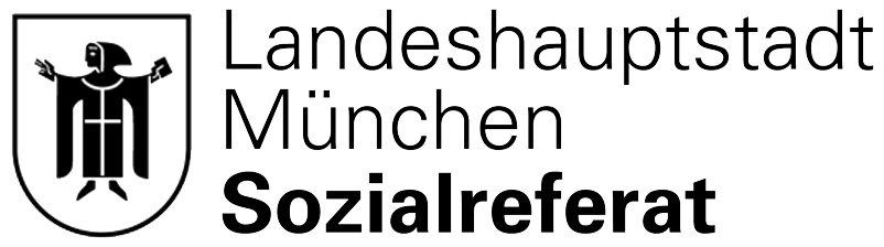 Sozialreferat Landeshauptstadt München