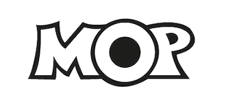 MOP